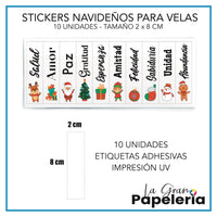 KIT EMPRENDEDOR
