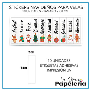 KIT EMPRENDEDOR