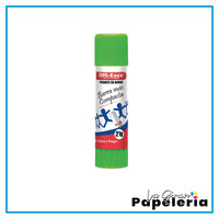 PEGANTE EN BARRA OFFI-ESCO 21gr OE-214