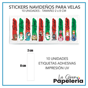 KIT EMPRENDEDOR