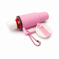 PORTA LIPSTICK STANLEY
