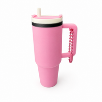 PORTA LIPSTICK STANLEY
