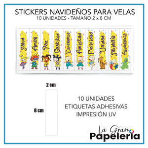 KIT EMPRENDEDOR