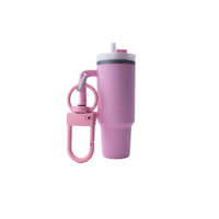 LLAVERO MINI STANLEY 3D
