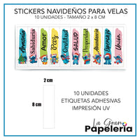 KIT EMPRENDEDOR
