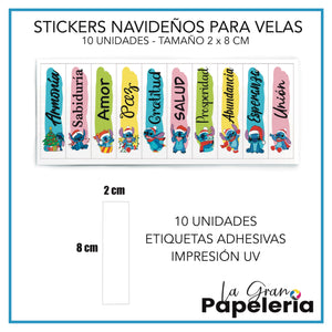 KIT EMPRENDEDOR