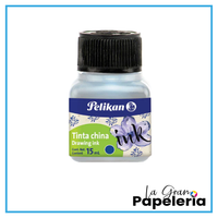 TINTA CHINA PELIKAN
