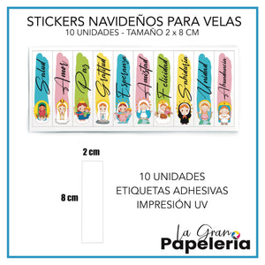 KIT EMPRENDEDOR