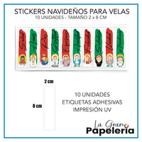 KIT EMPRENDEDOR
