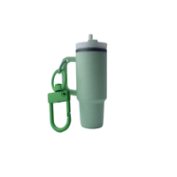 LLAVERO MINI STANLEY 3D
