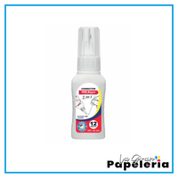 CORRECTOR DOBLE SERVICIO OE-254 X UNIDAD
