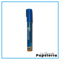 MARCADOR POSTERMAN DELGADO 5,5 mm