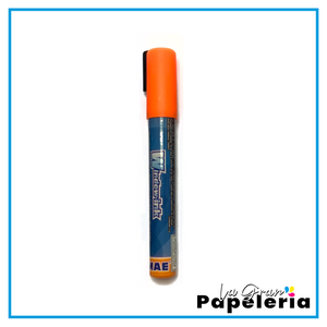 MARCADOR POSTERMAN DELGADO 5,5 mm