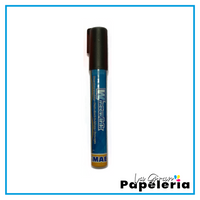 MARCADOR POSTERMAN DELGADO 5,5 mm