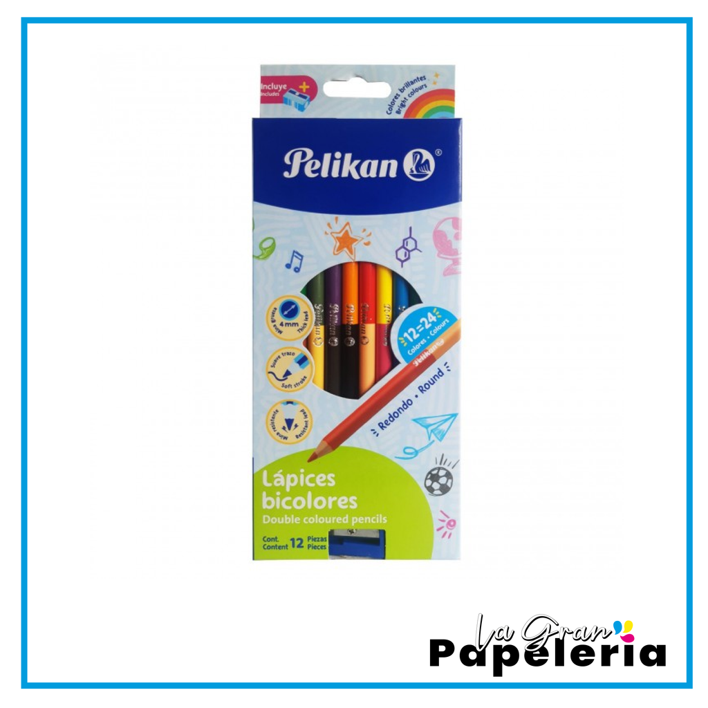 https://lagranpapeleria.com/cdn/shop/products/PELIKANDOBLEPUNTA_1024x1024.png?v=1673971430